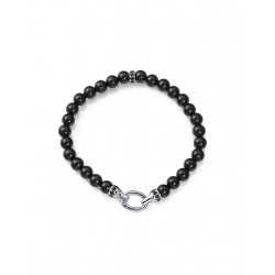 PULSERA VICEROY ELEGANT 13256P000-45