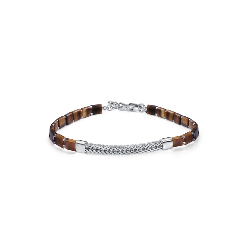 PULSERA VICEROY ELEGANT 13257P000-44