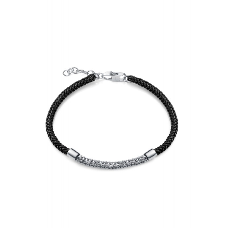 PULSERA VICEROY ELEGANT 13258P000-95