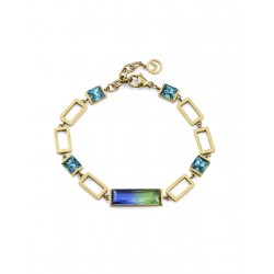 PULSERA VICEROY CHIC 14324P01012