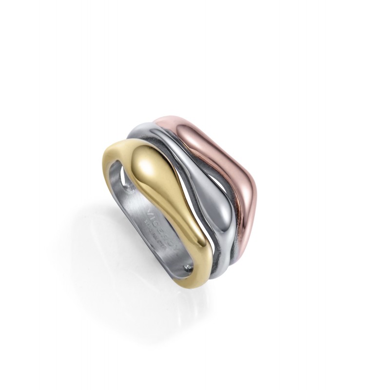 ANILLO VICEROY CHIC 14325A01612