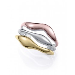 PULSERA VICEROY CHIC 14325P01012