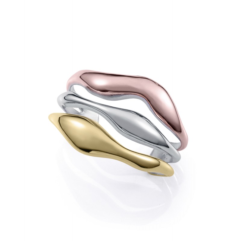 PULSERA VICEROY CHIC 14325P01012