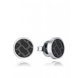 PENDIENTES VICEROY MAGNUM 14326E01010