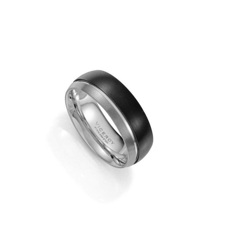 ANILLO VICEROY MAGNUM 14327A02010