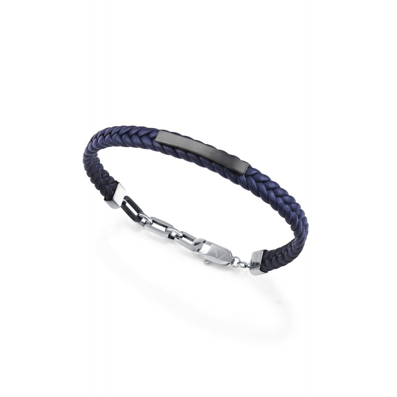PULSERA VICEROY MAGNUM 14332P01000
