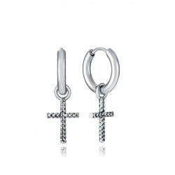 PENDIENTES VICEROY MAGNUM 14337E01000