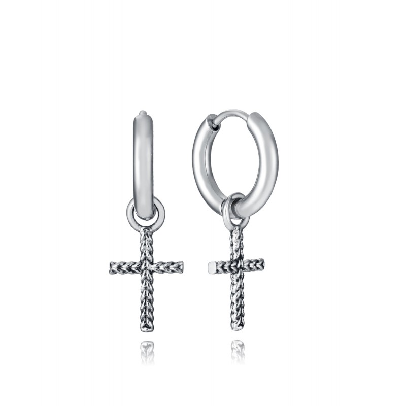 PENDIENTES VICEROY MAGNUM 14337E01000