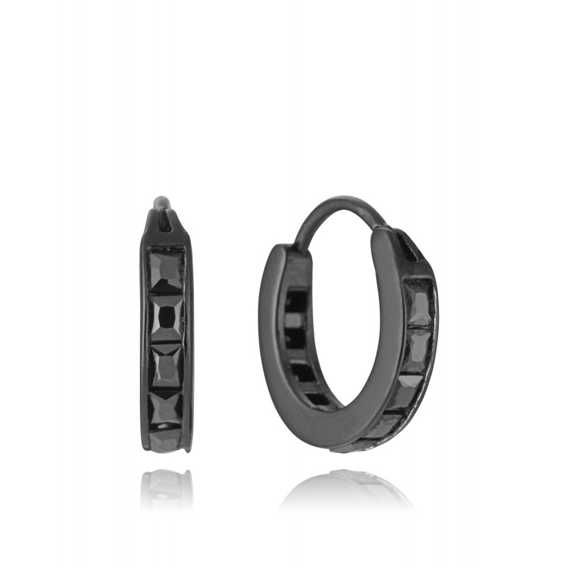 PENDIENTES VICEROY MAGNUM 14339E01010