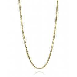 COLLAR VICEROY MAGNUM...