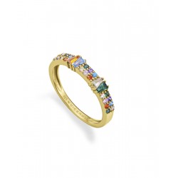 ANILLO VICEROY ELEGANT 15130A012-39