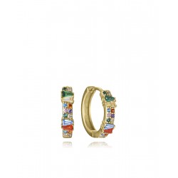 PENDIENTES VICEROY ELEGANT 15130E100-39