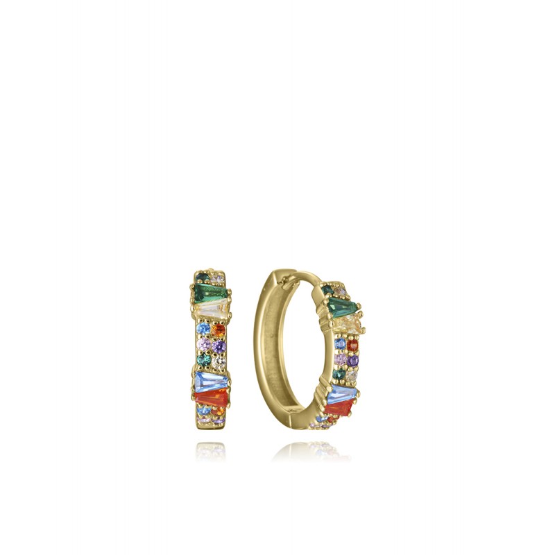 PENDIENTES VICEROY ELEGANT 15130E100-39