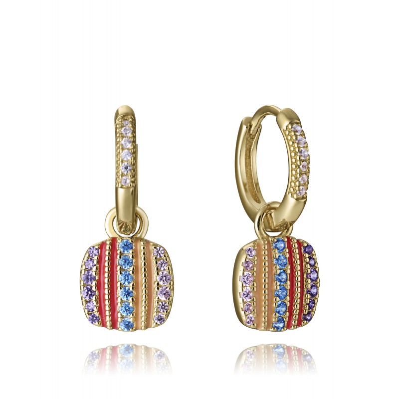 PENDIENTES VICEROY ELEGANT 15131E100-39