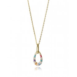 COLLAR VICEROY ELEGANT 15133C100-39