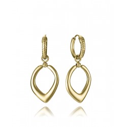 PENDIENTES VICEROY CHIC 15189E01012
