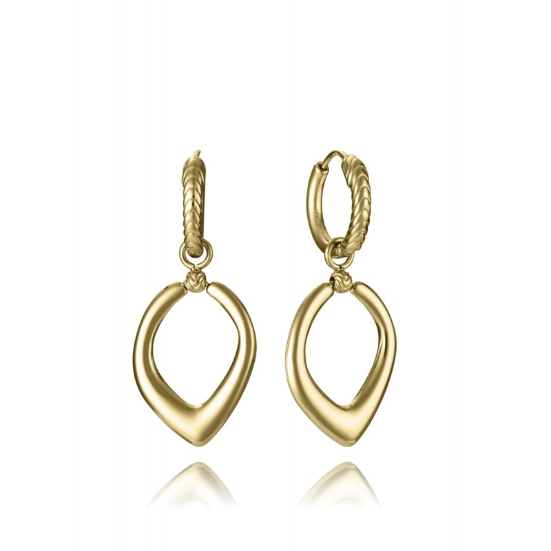 PENDIENTES VICEROY CHIC 15189E01012