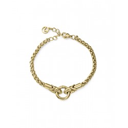 PULSERA VICEROY CHIC 15189P01012