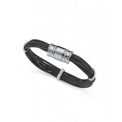 PULSERA VICEROY CHIC 15192P01000