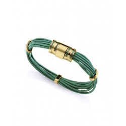 PULSERA VICEROY CHIC 15192P01012