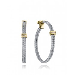 PENDIENTES VICEROY CHIC 15193E01000