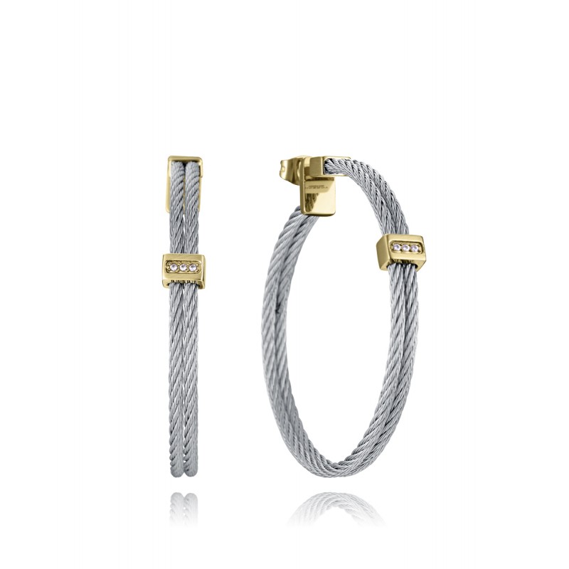 PENDIENTES VICEROY CHIC 15193E01000