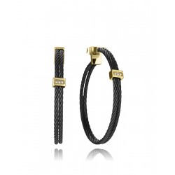 PENDIENTES VICEROY CHIC 15194E01010