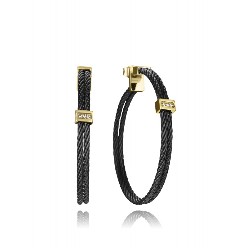 PENDIENTES VICEROY CHIC 15194E01010