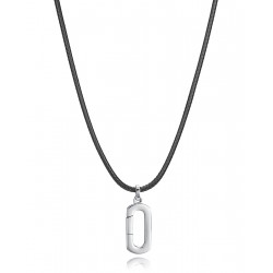 COLLAR VICEROY MAGNUM 15202C01000