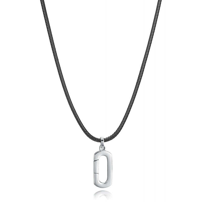 COLLAR VICEROY MAGNUM 15202C01000