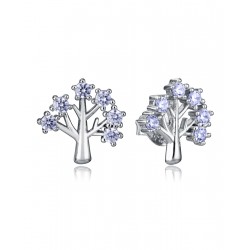 PENDIENTES VICEROY ELEGANT 2309E000-30