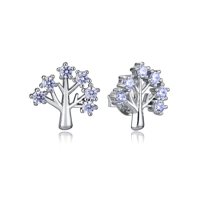 PENDIENTES VICEROY ELEGANT 2309E000-30