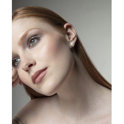 PENDIENTES VICEROY ELEGANT 2309E000-30