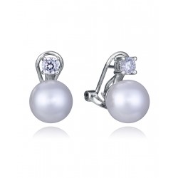 PENDIENTES VICEROY ELEGANT 2309E000-30