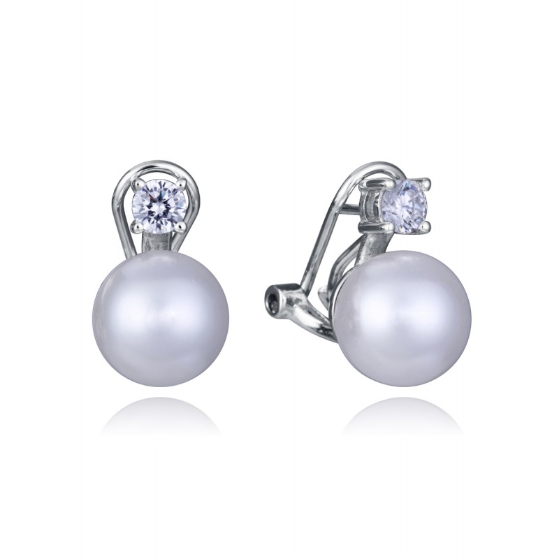 PENDIENTES VICEROY ELEGANT 2309E000-30