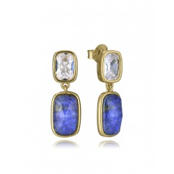 PENDIENTES VICEROY ELEGANT 2341E100-43