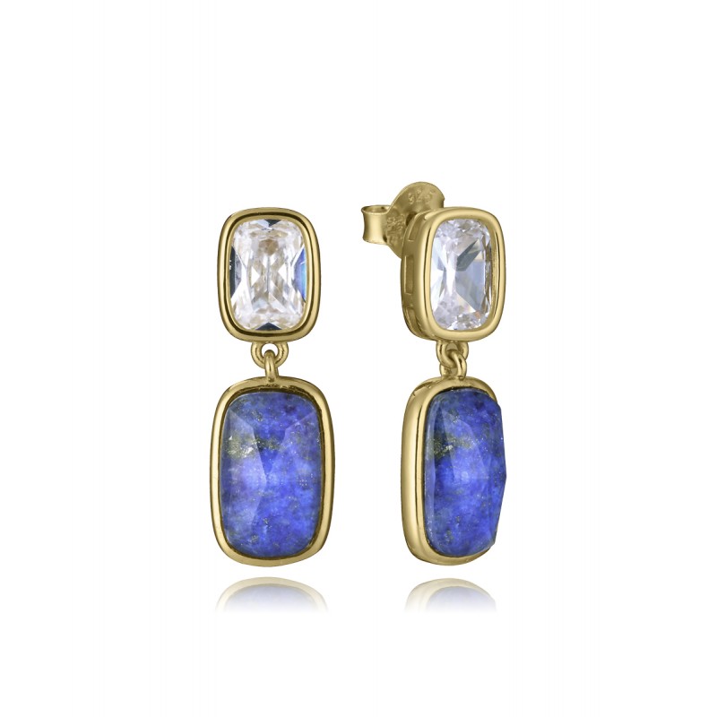 PENDIENTES VICEROY ELEGANT 2341E100-43