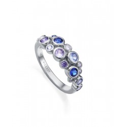 ANILLO VICEROY ELEGANT 2342A014-33