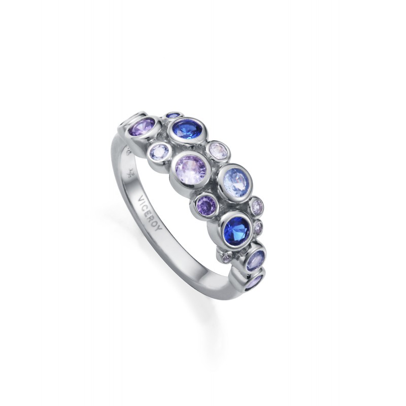 ANILLO VICEROY ELEGANT 2342A014-33