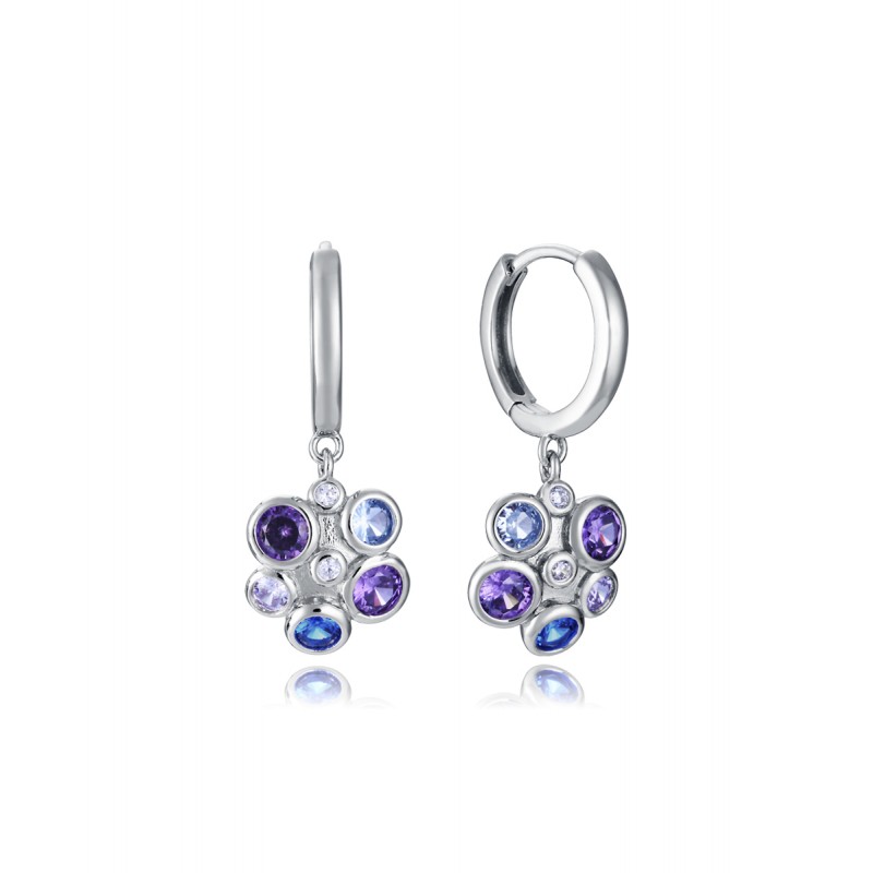 PENDIENTES VICEROY ELEGANT 2342E000-39