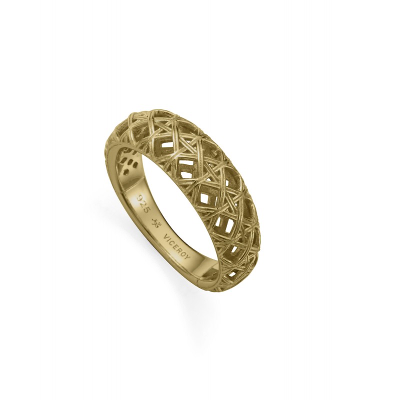 ANILLO VICEROY ELEGANT 2344A016-00