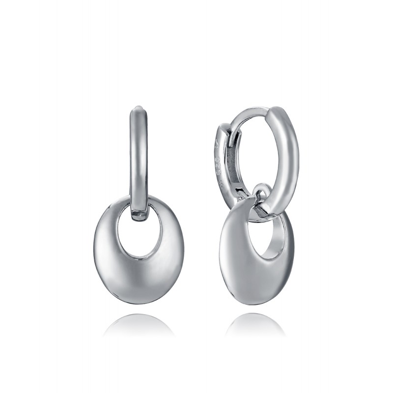 PENDIENTES VICEROY ELEGANT 2345E000-00