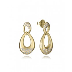 PENDIENTES VICEROY ELEGANT 2347E100-30