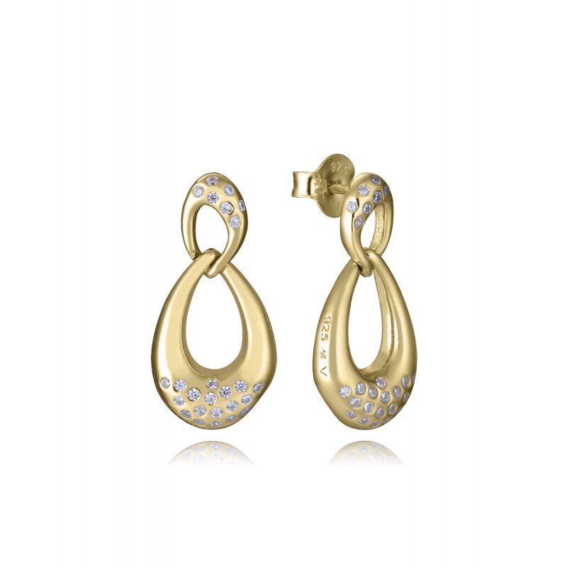 PENDIENTES VICEROY ELEGANT 2347E100-30