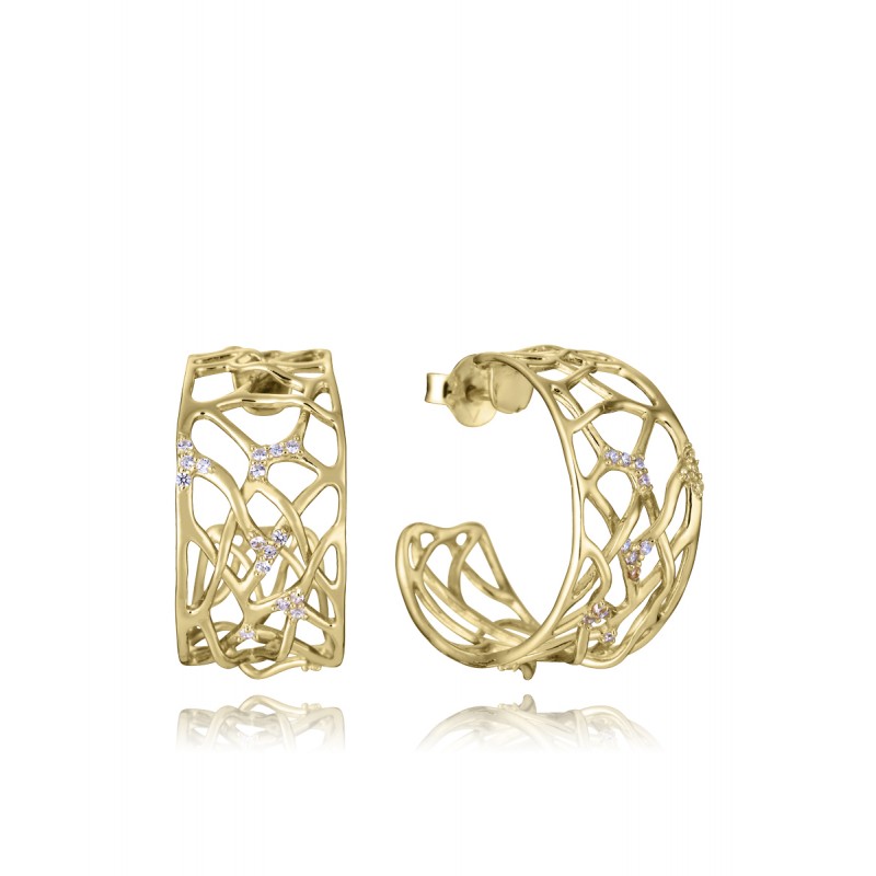 PENDIENTES VICEROY ELEGANT 2357E100-30