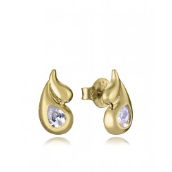 PENDIENTES VICEROY ELEGANT 2356E100-30