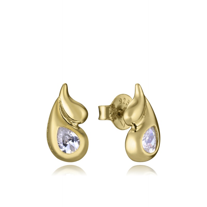 PENDIENTES VICEROY ELEGANT 2356E100-30