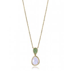 COLLAR VICEROY ELEGANT 2364C100-92