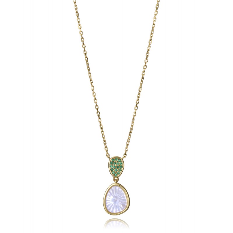 COLLAR VICEROY ELEGANT 2364C100-92