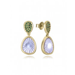 PENDIENTES VICEROY ELEGANT 2364E100-92